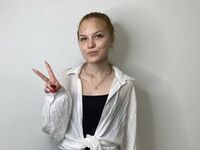 jasmin camgirl chatroom KarineBrinkmeyer