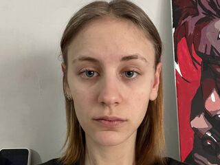 porn cam KarisaKalscheuer