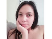 adult live cam KarlaGoldens