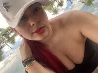 live jasmin sex show KarlaVioleTaylor