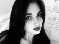 sexwebcam picture KarlyGuasp