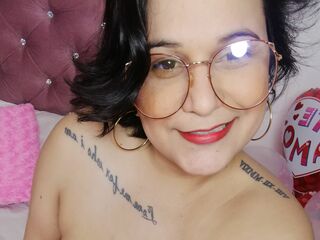 free adult cam KarolLewin