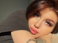 cam slut chat KarolinaKaren