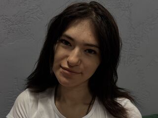 webcamgirl sex chat KarolinaMimi