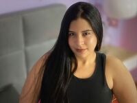 nude cam girl pic KarolinePalmer