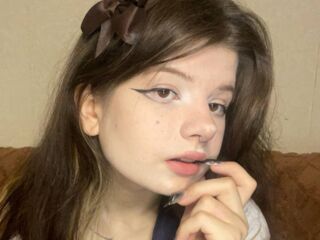 adult chat room KarolynBerendzen