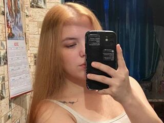 cyber sex web cam KarrieAnesi