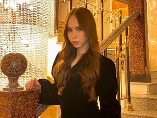 free hardcore sex cam KaryNeil