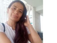 live chatroom KasandraVixen