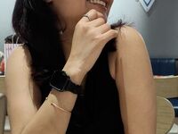 kinky video chat performer KashishSharma