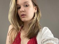 sexy cam girl KassiKaty