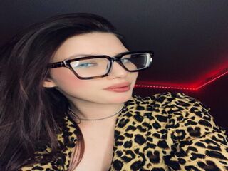 chat room live sex KassieLonzo