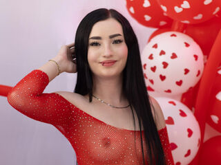 mastubating web cam girl KataFlorez