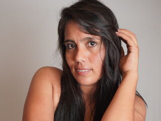 teaser webcam KataleyaFord