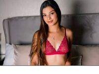 jasmin sex KatalinaMore
