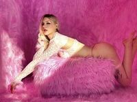 jasmin videos KateAngels