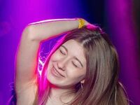 hot girl live web cam KateBlossom