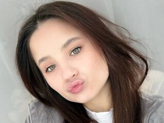 jasmin sex webcam KateCally
