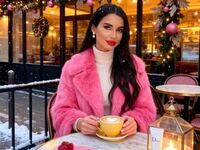 fingering cam slut KateElis