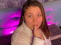 free live webcam chat KateJacson