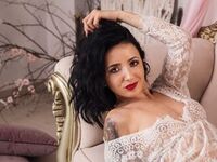 sexcam online KateMyth