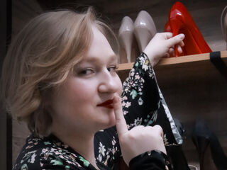 fingering girl chatroom KateRest
