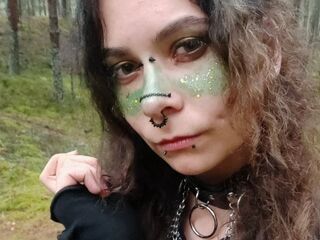 camgirl webcam sex pic KateSparis