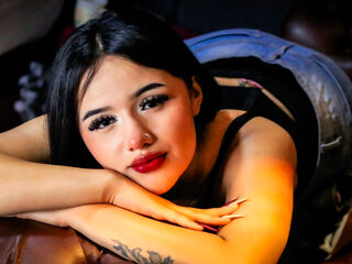 free sex cam KateTanya