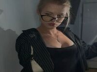 hot cam slut KateZalepa