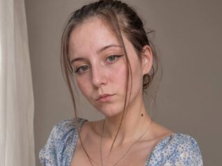 chat room sex show KatelynBolger