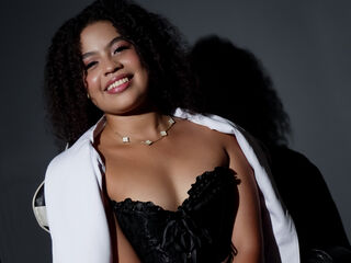 sexy webcamgirl picture KaterinMoss