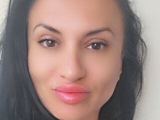 hot naked webcamgirl KaterinPierce