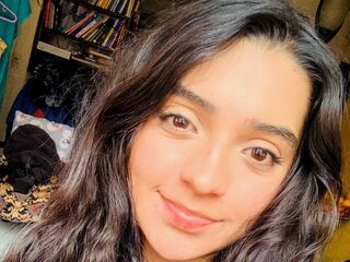 cam girl live webcam video KaterinaMarshall