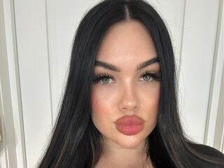 hot girl webcam picture KaterinaMonroe