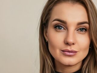 jasmin videos KaterineGrande