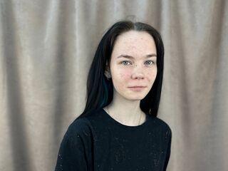 live sex cam KatharynPetersen