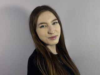 adult cam chat room KatheleenStuzman