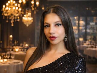 naughty camgirl masturbating KathiArmstrong