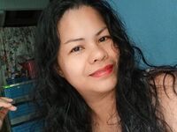 cam chatroom KathieBrown