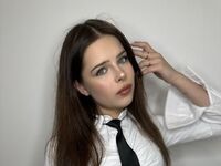 live-chat KathrinCrary