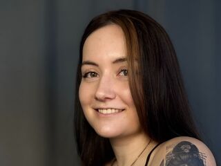 hot live girl KathrineKeppler