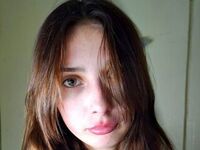 bedroom livesex KathrynWalters