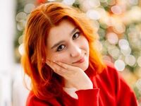 hardcore sex webcam show KathyrnFerber