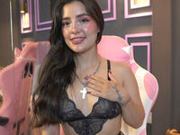 nude webcamgirl KatiaLaraa