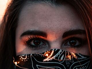 nude webcam girl picture KatieAdamss