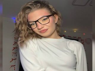 cam girl sexchat KatieGoodacre