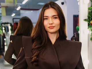 sex chat room KatieHarrise