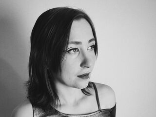 jasmin pics KatieKis