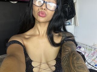 sexy live webcam girl KatieReyes