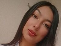 beautiful girl cam KatieRibero